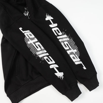 Hellstar Sport Hoodie